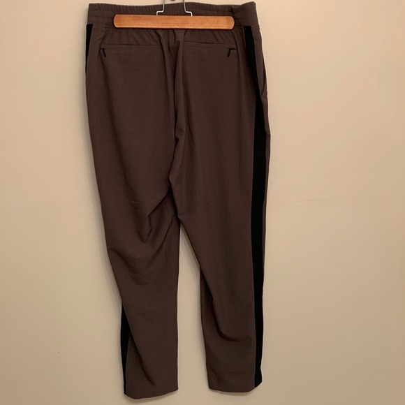 Athleta Brooklyn Ankle Pants - Picture 11 of 16